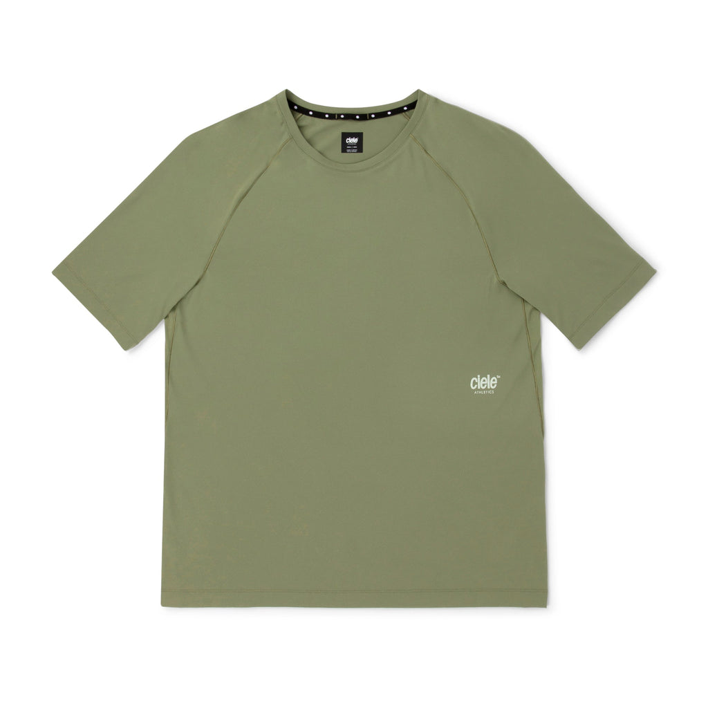 Ciele Men's DLY T-shirt