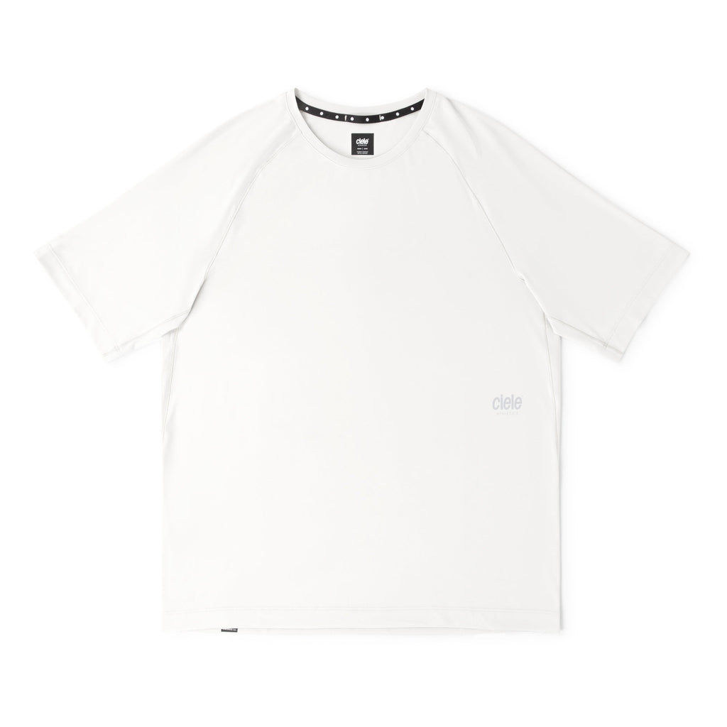 Ciele Men's DLY T-shirt