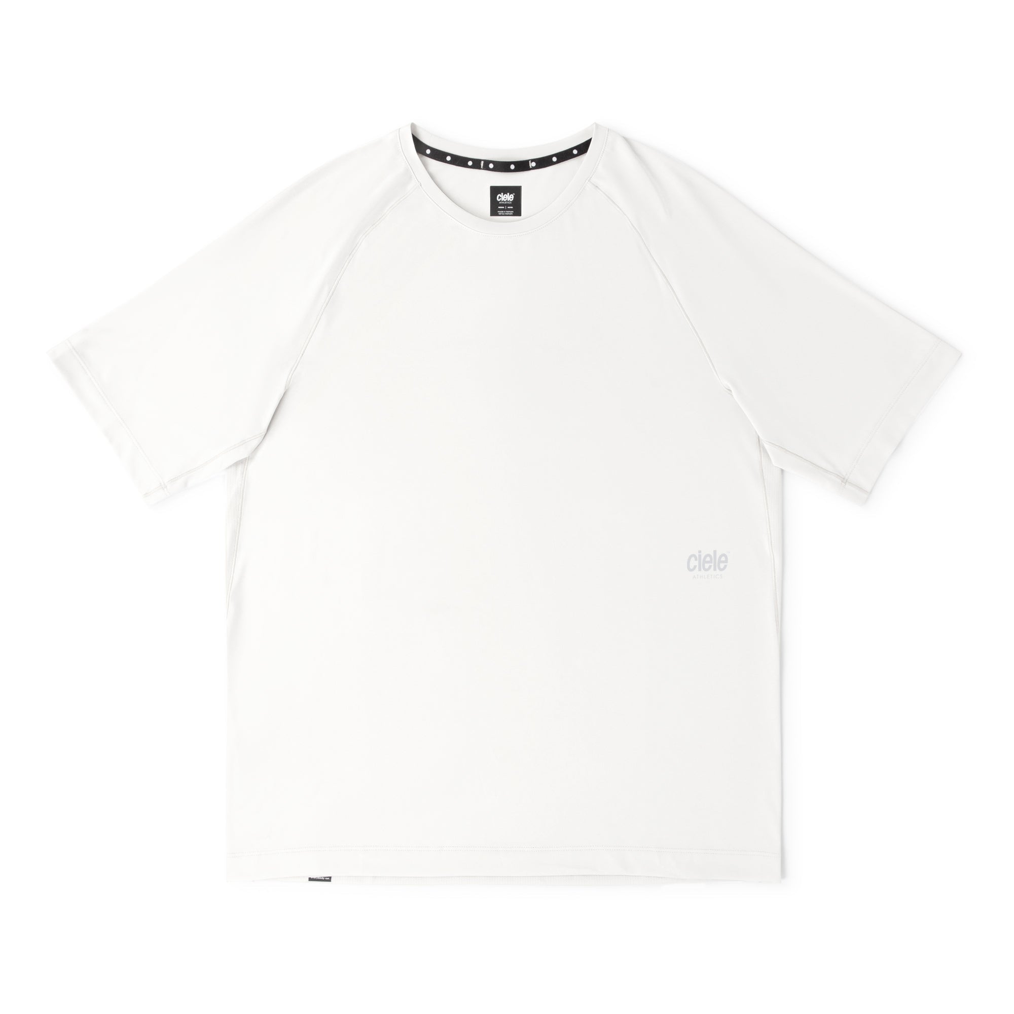 Ciele Men's DLY T-shirt