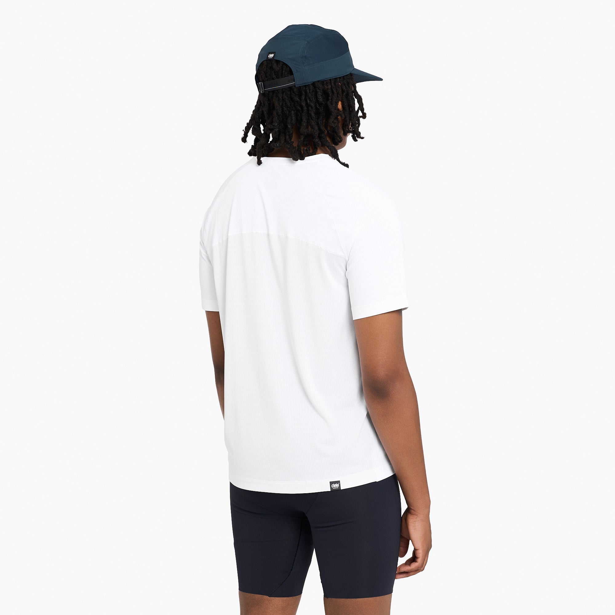 Ciele Men's DLY T-shirt