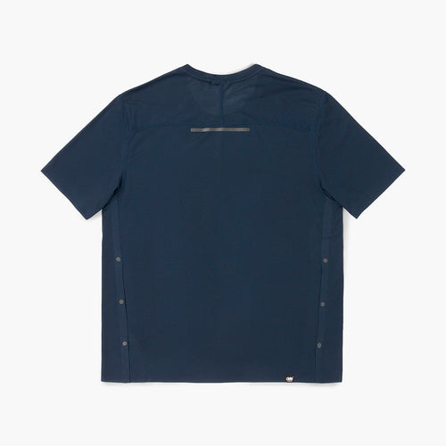 Ciele Men's FSTTshirt 2