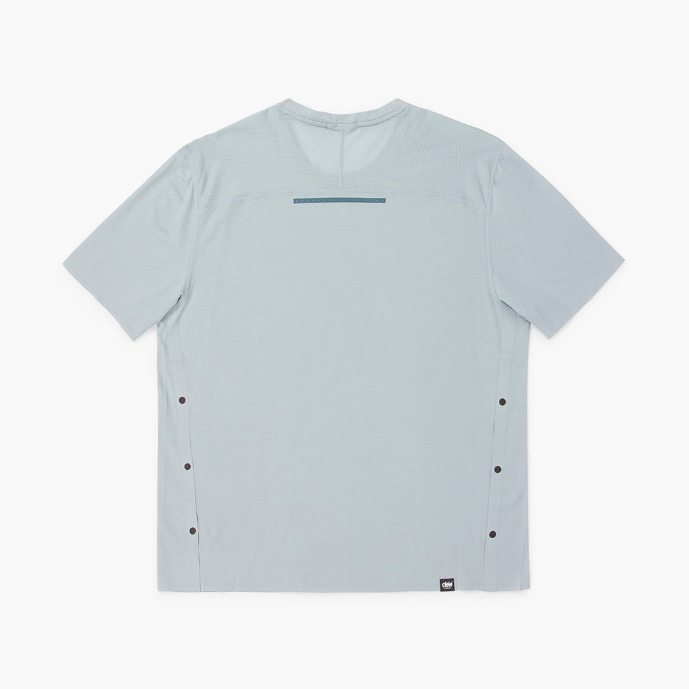 Ciele Men's FSTTshirt 2