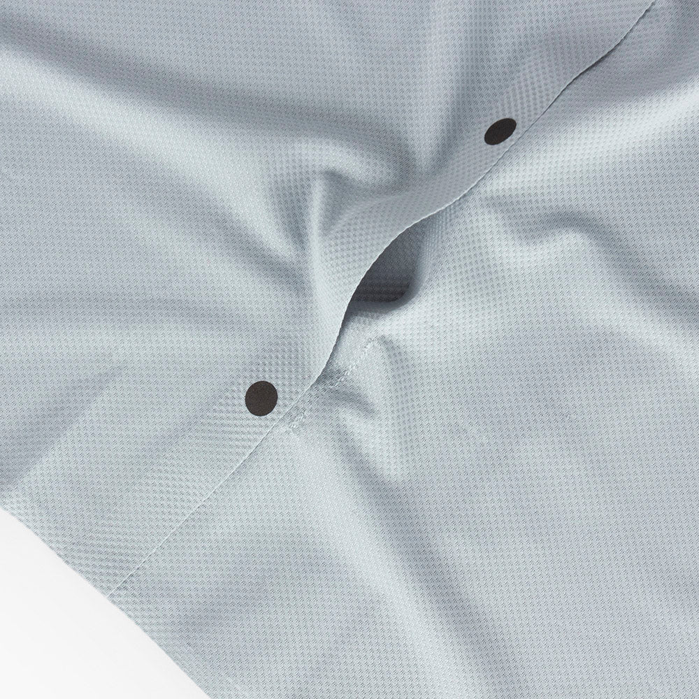 Ciele Men's FSTTshirt 2