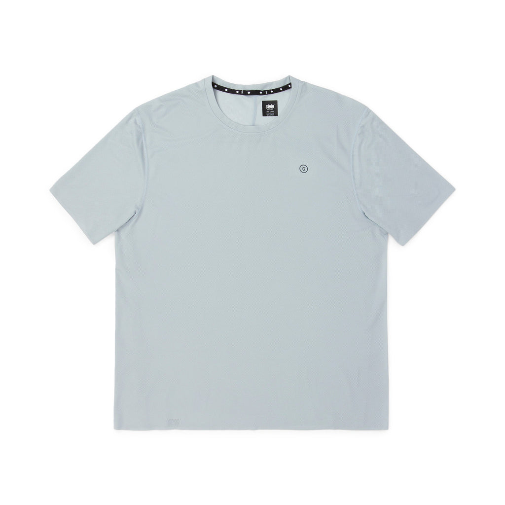 Ciele Men's FSTTshirt 2
