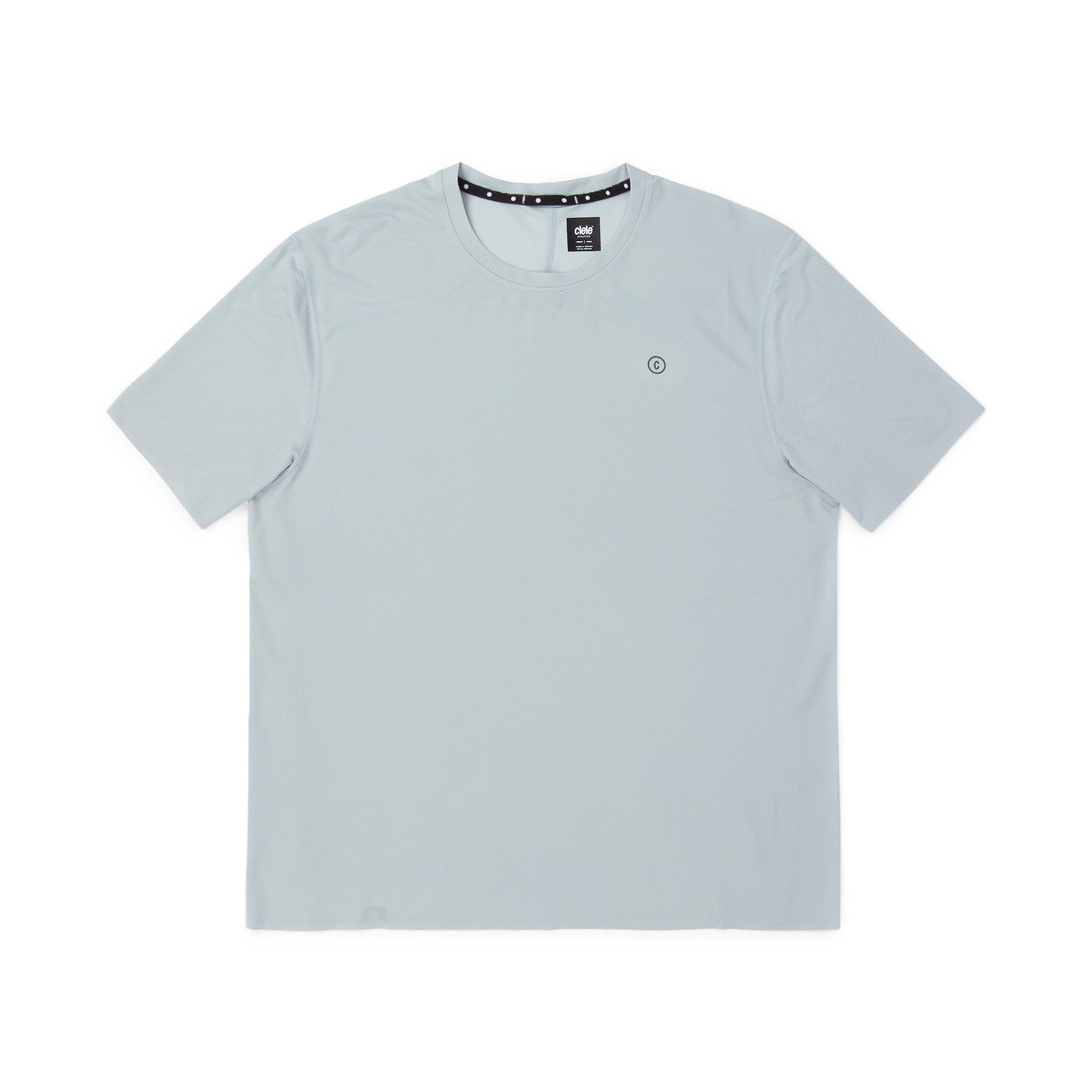 Ciele Men's FSTTshirt 2