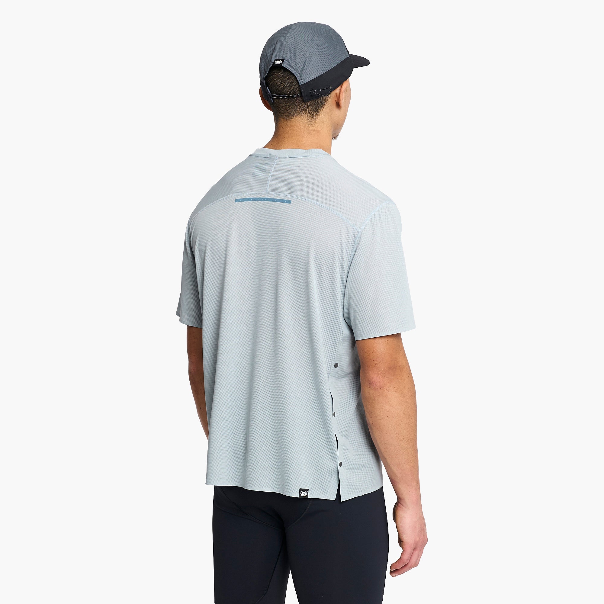 Ciele Men's FSTTshirt 2