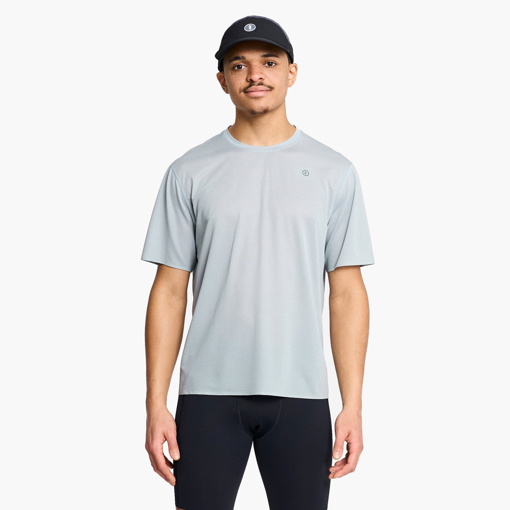 Ciele Men's FSTTshirt 2