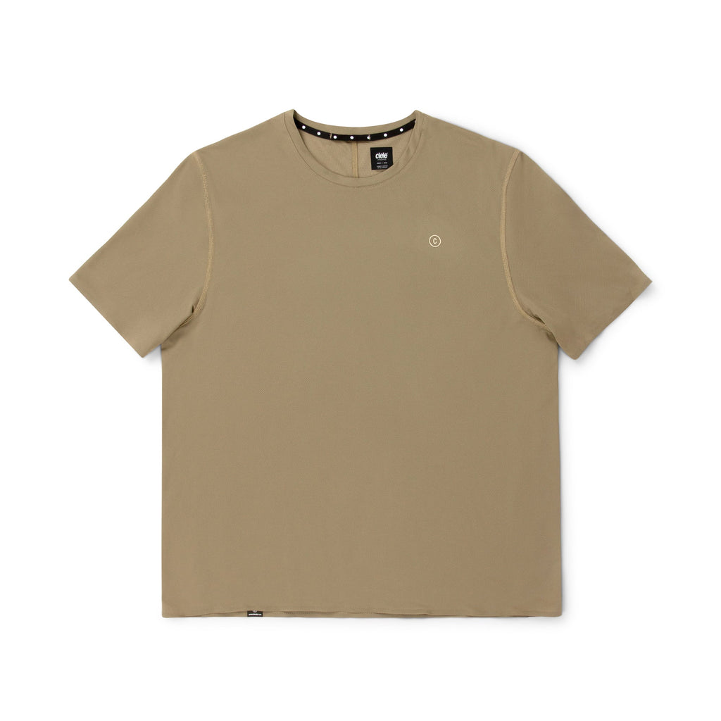 Ciele Men's FSTTshirt 2