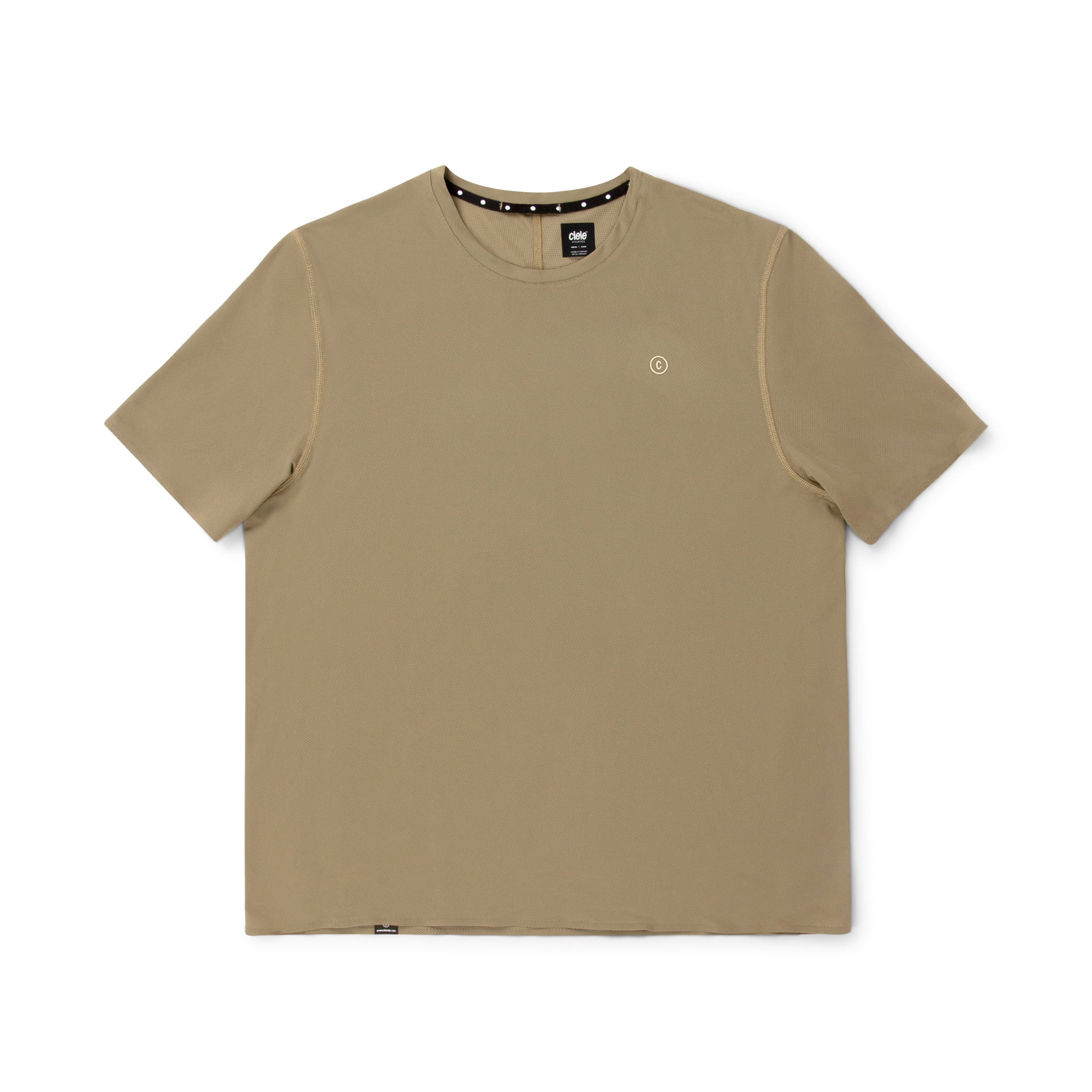 Ciele Men's FSTTshirt 2
