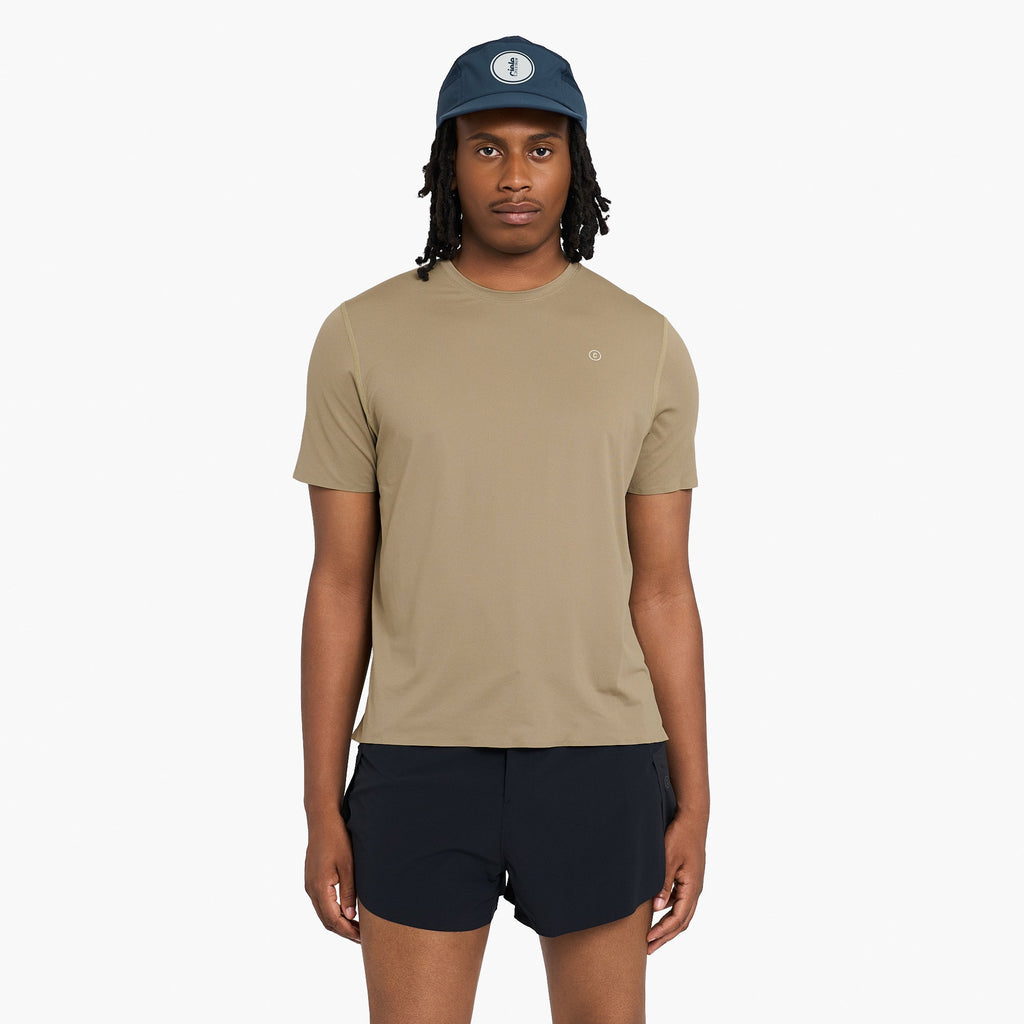 Ciele Men's FSTTshirt 2