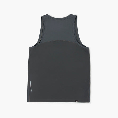 Ciele Men's DLY Singlet