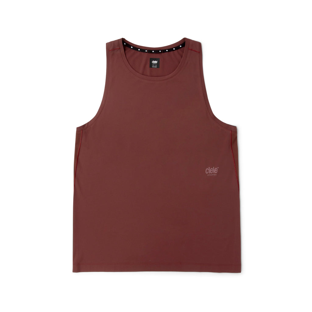 Ciele Men's DLY Singlet