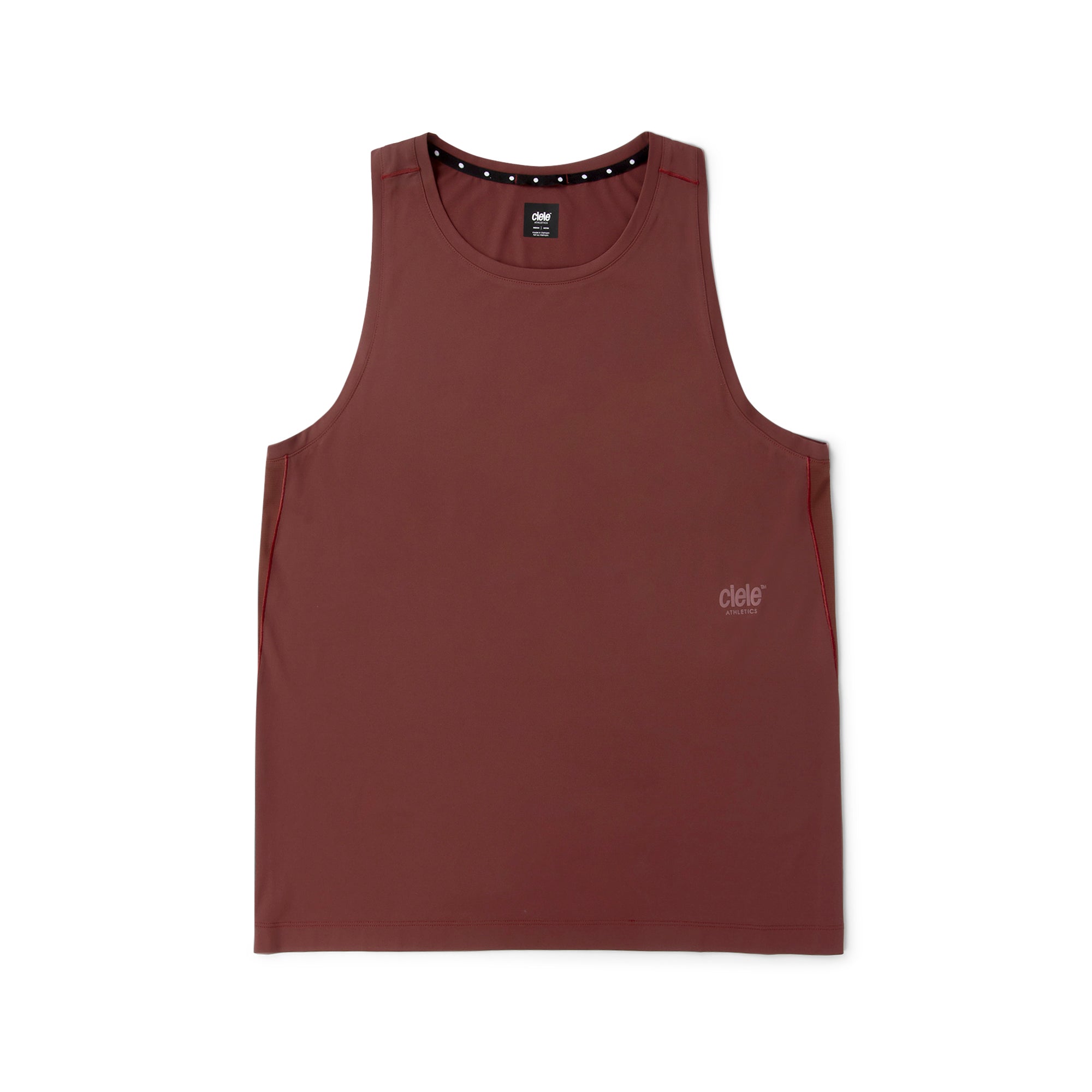 Ciele Men's DLY Singlet