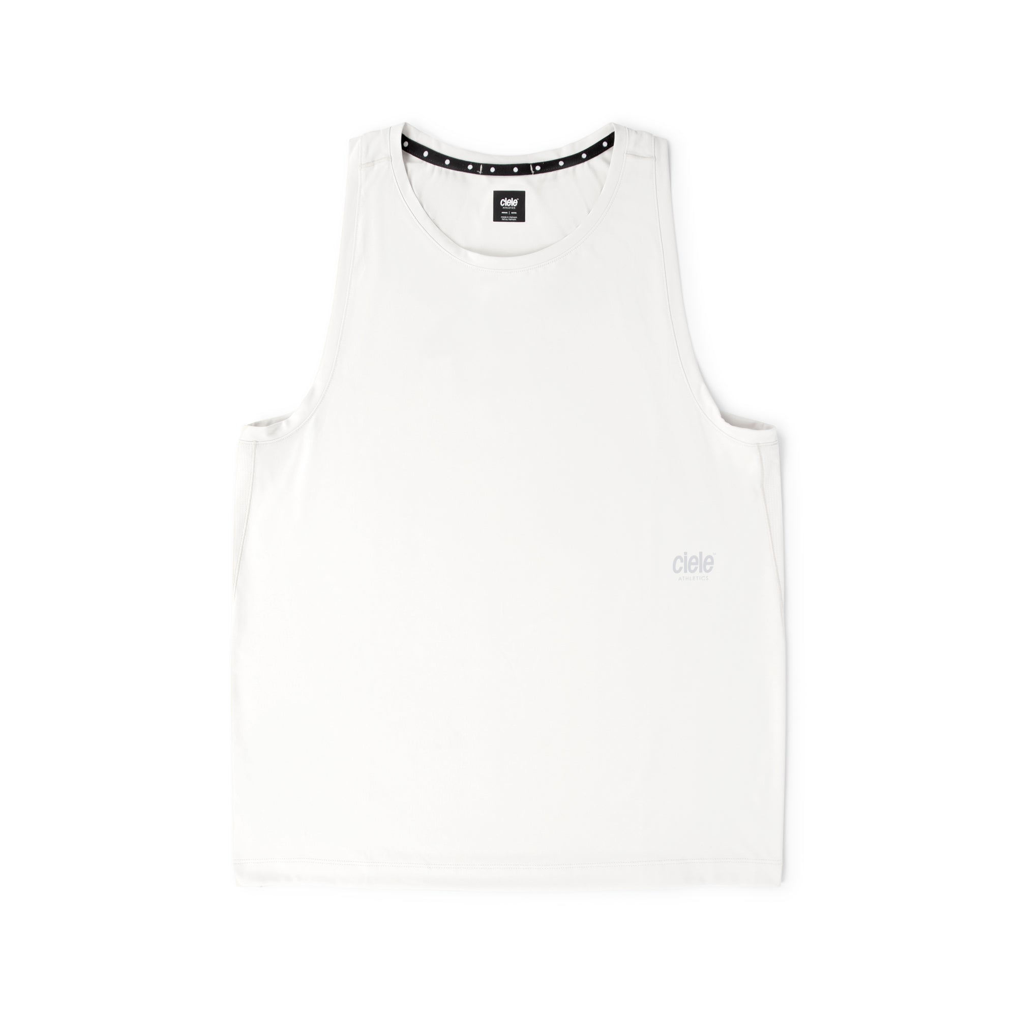 Ciele Men's DLY Singlet