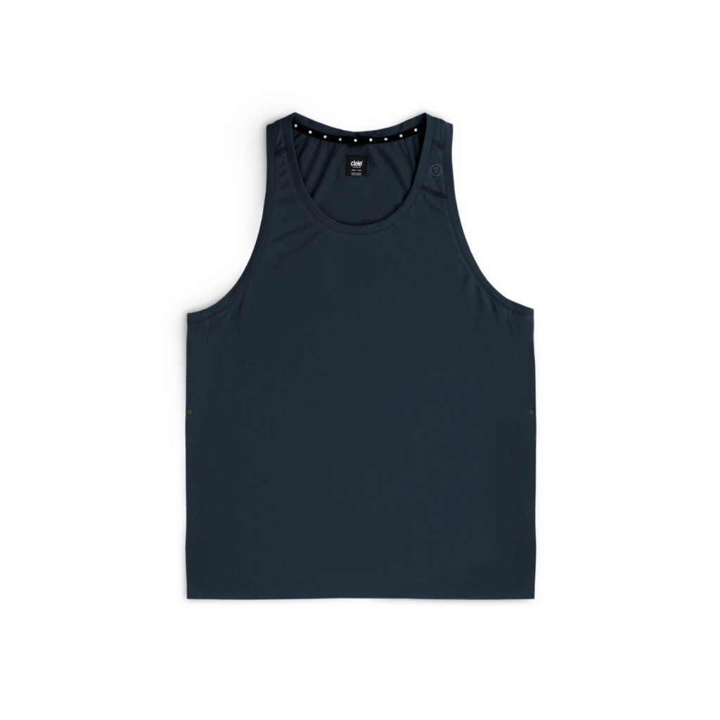 Ciele Men's FST Singlet