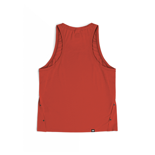 Ciele Men's FST Singlet