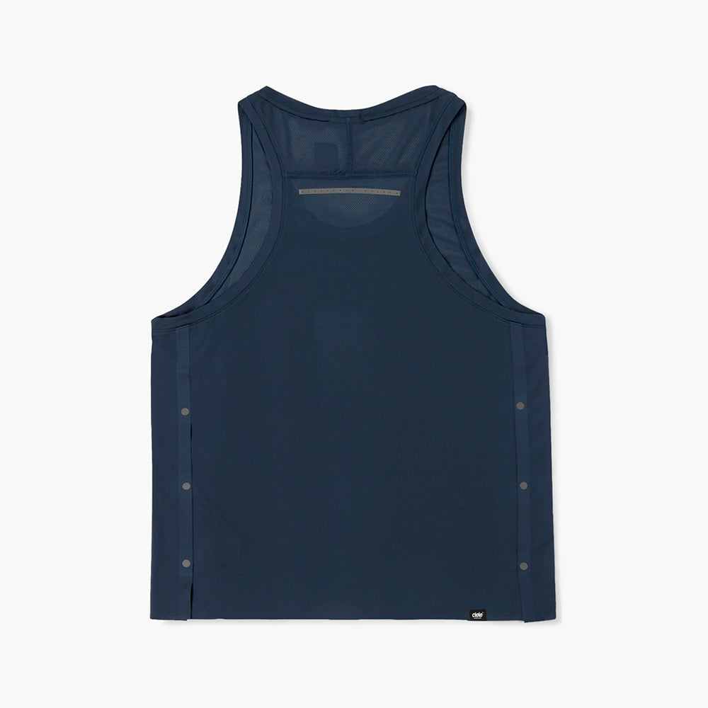 Ciele Men's FST Singlet 2