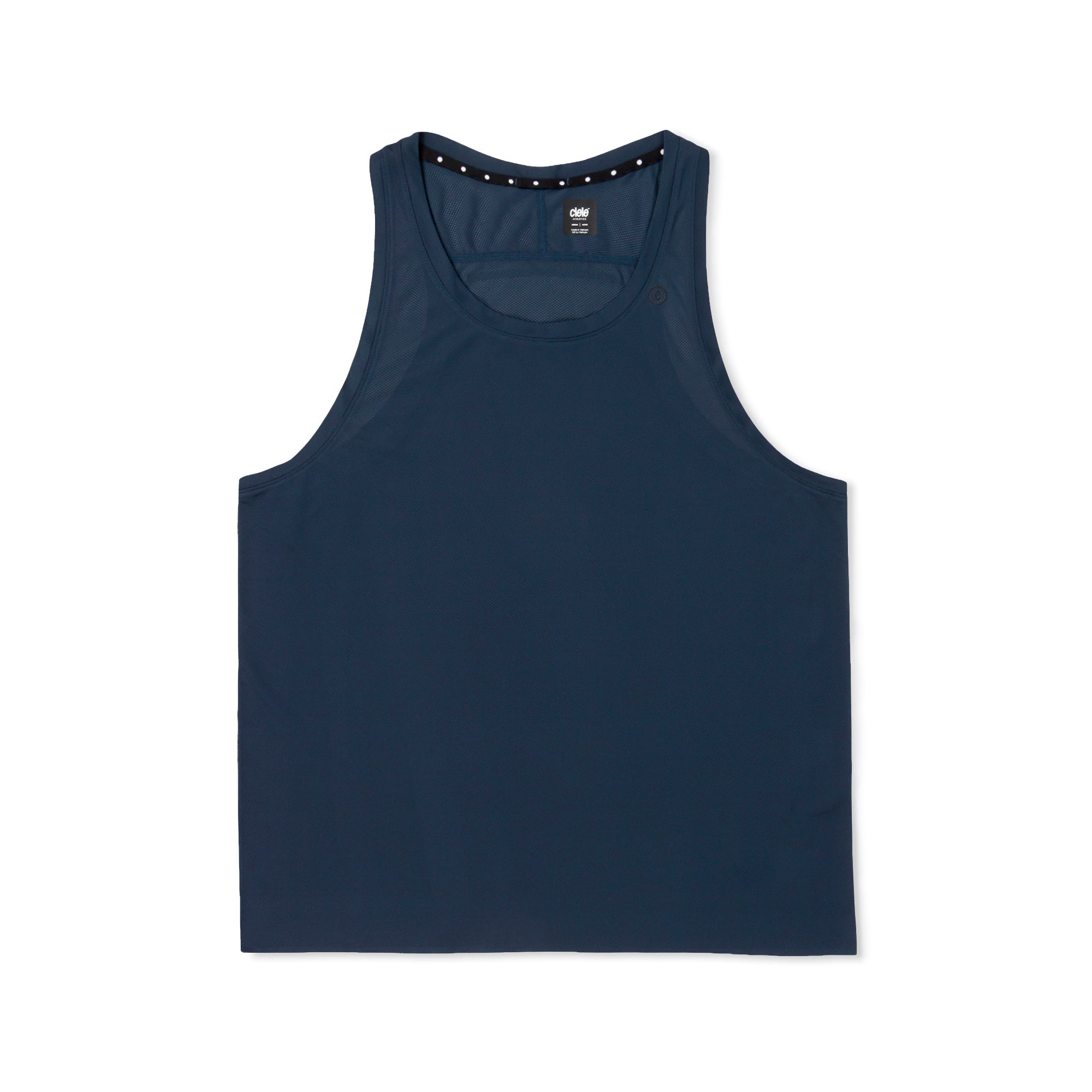 Ciele Men's FST Singlet 2