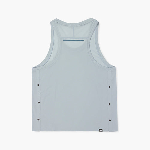 Ciele Men's FST Singlet 2