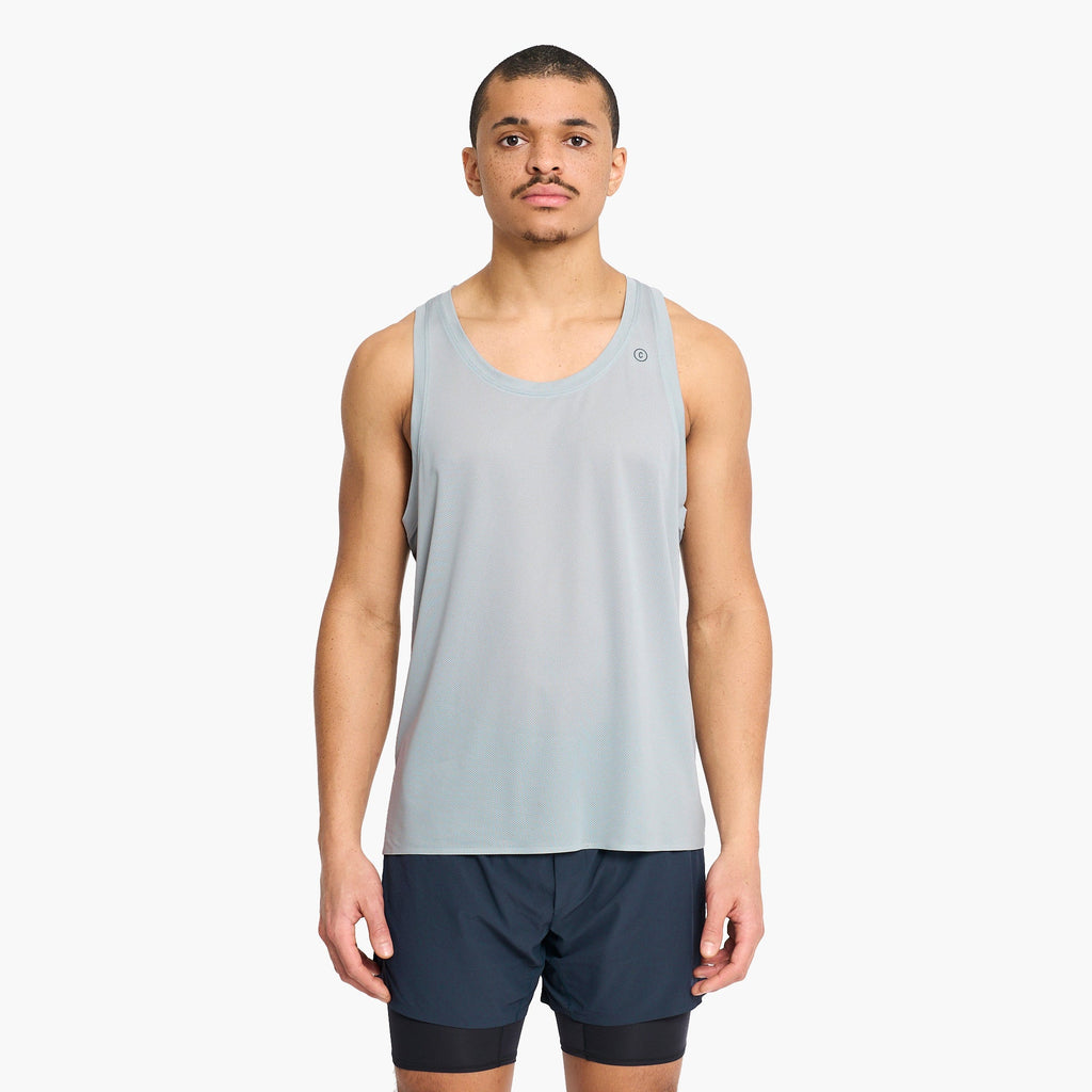 Ciele Men's FST Singlet 2