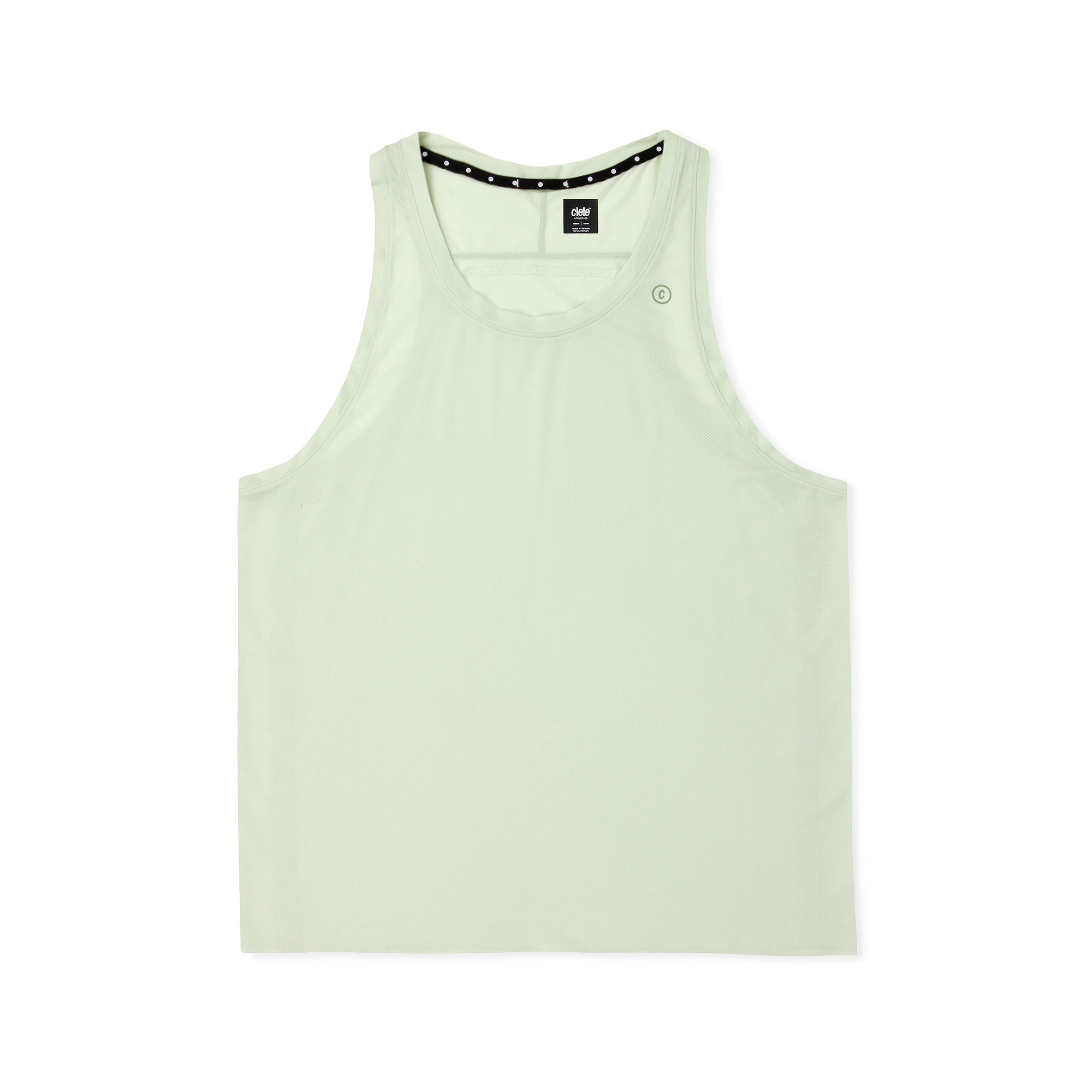 Ciele Men's FST Singlet 2