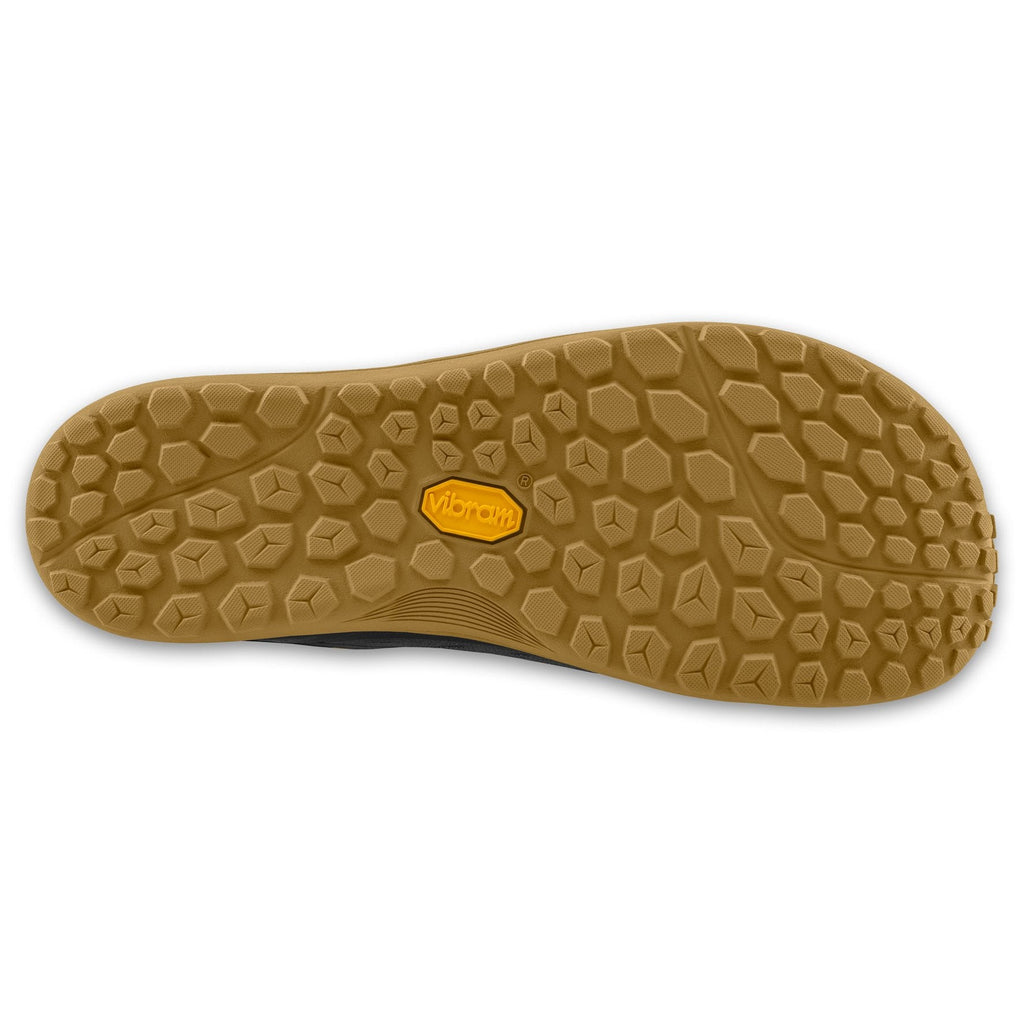 Topo Athletic Men's Connect Trail Running Shoes