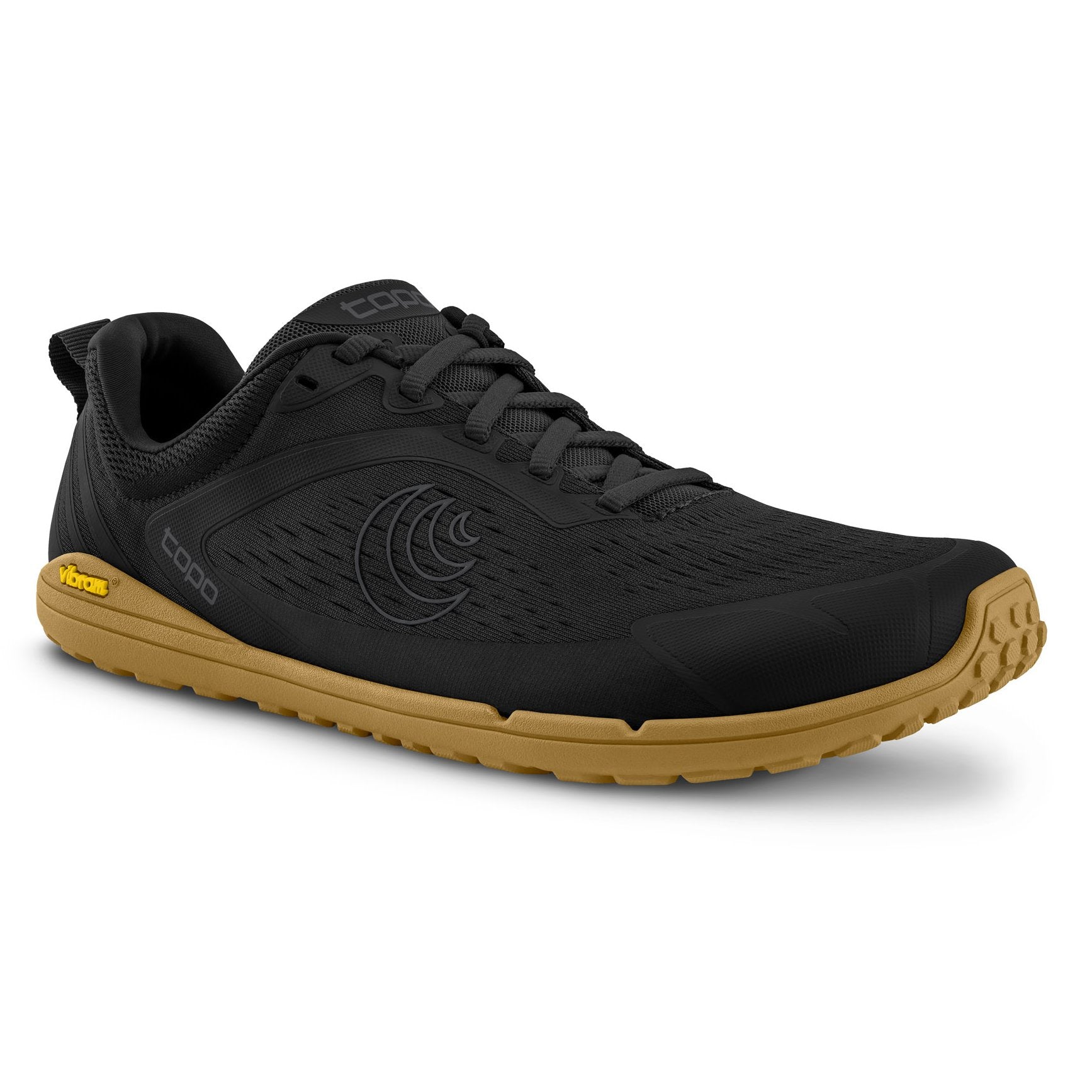 Topo Athletic Men's Connect Trail Running Shoes