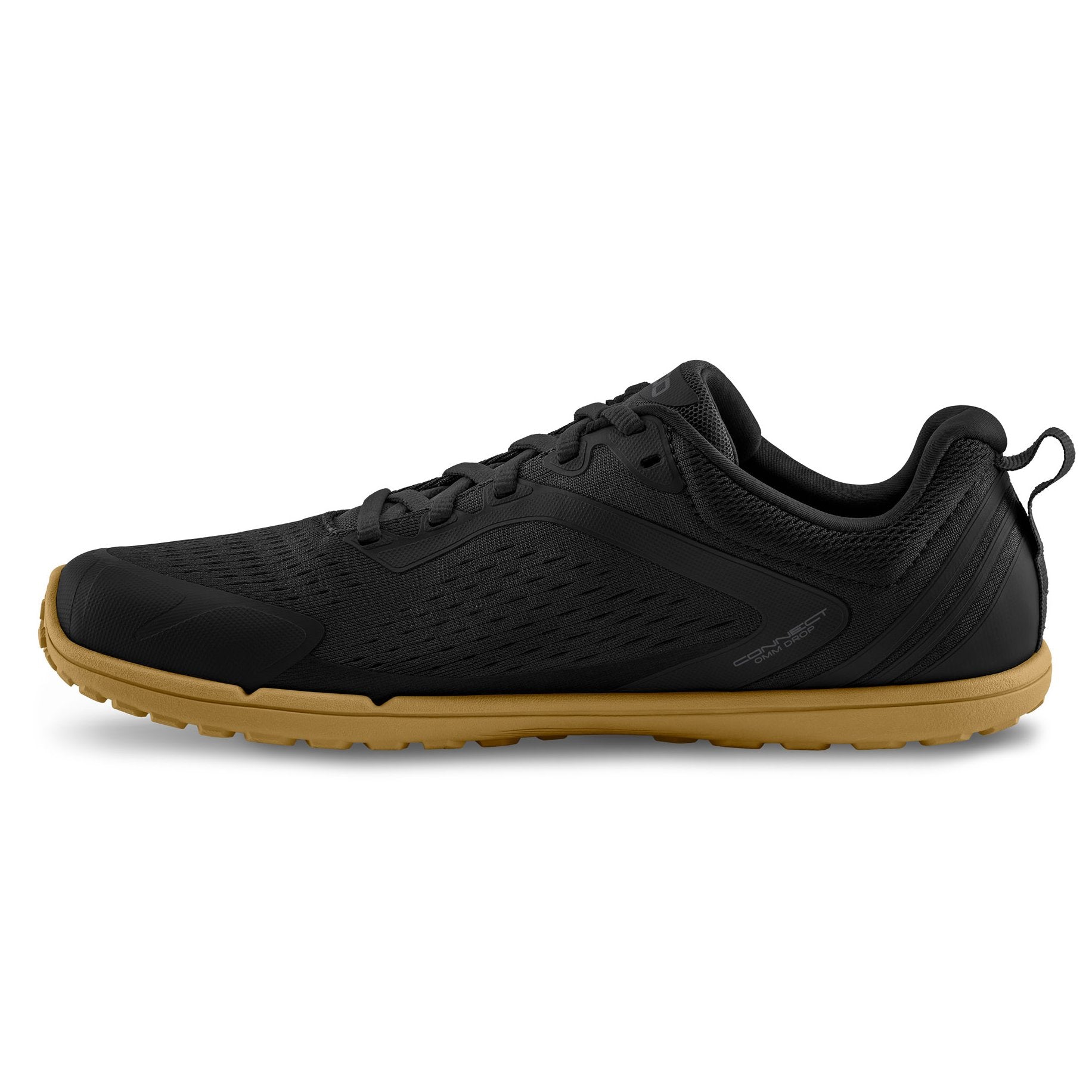 Topo Athletic Men's Connect Trail Running Shoes