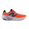 New Balance Men's TCS London Marathon Fresh Foam X 1080 v14 Road Running Shoes