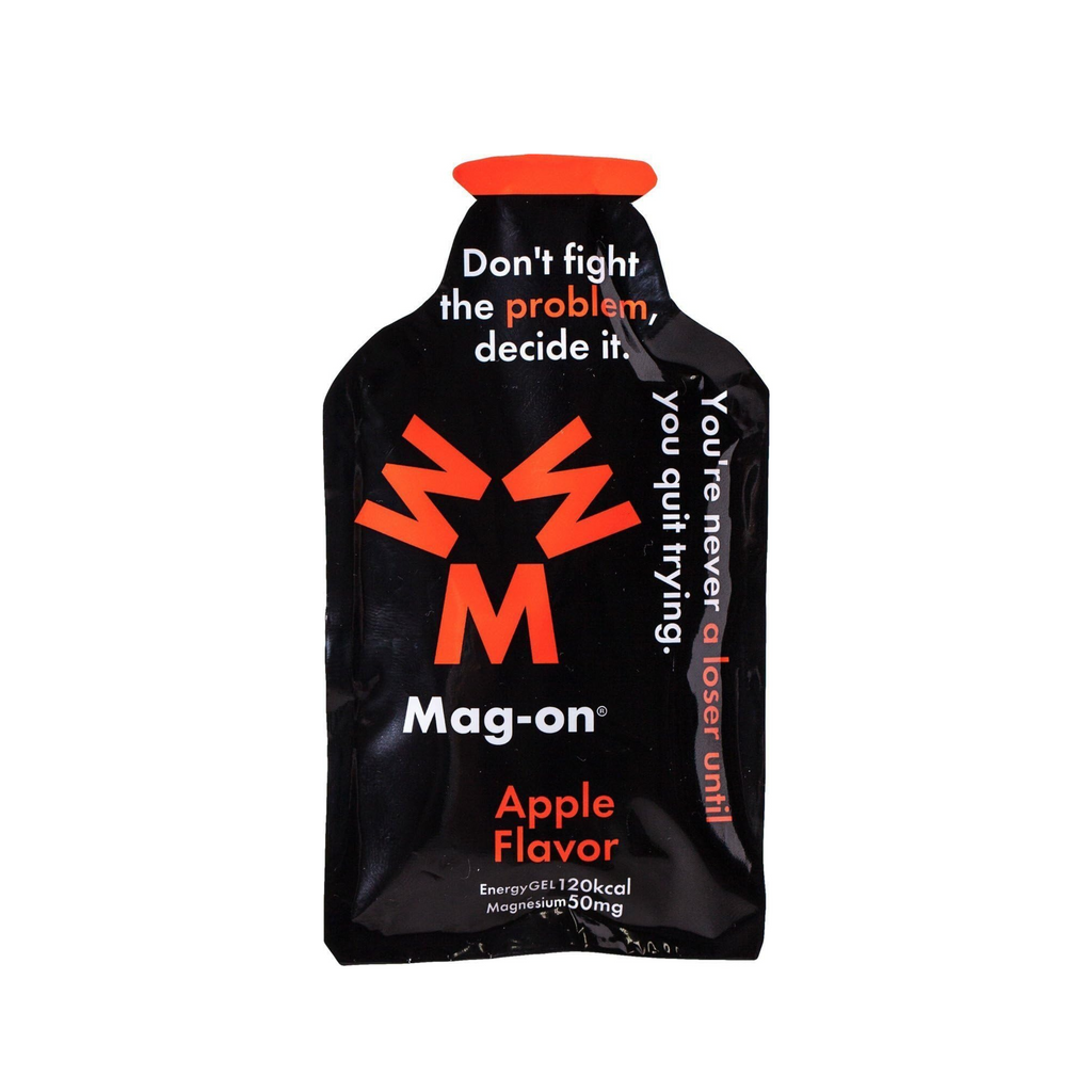 Mag-On Energy Gel 41g