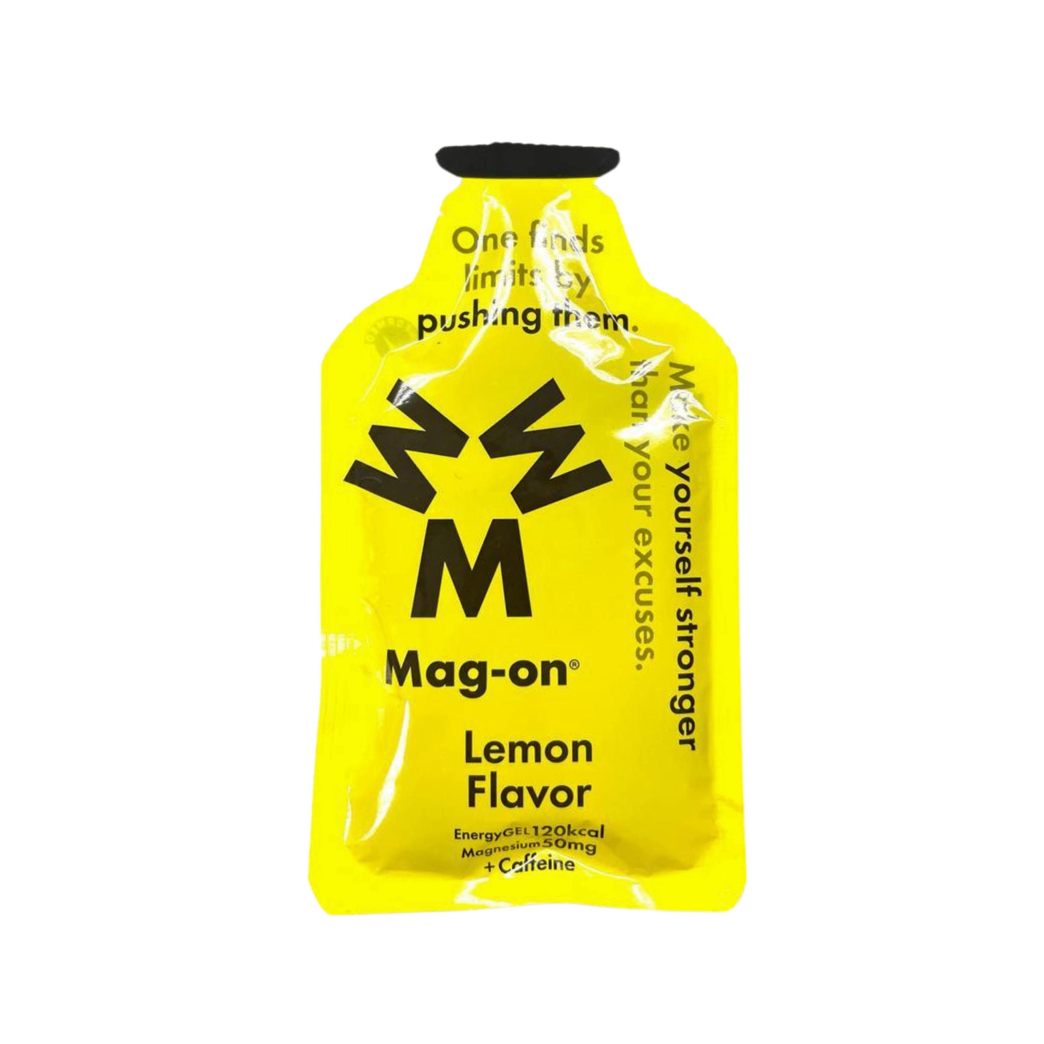 Mag-On Energy Gel 41g