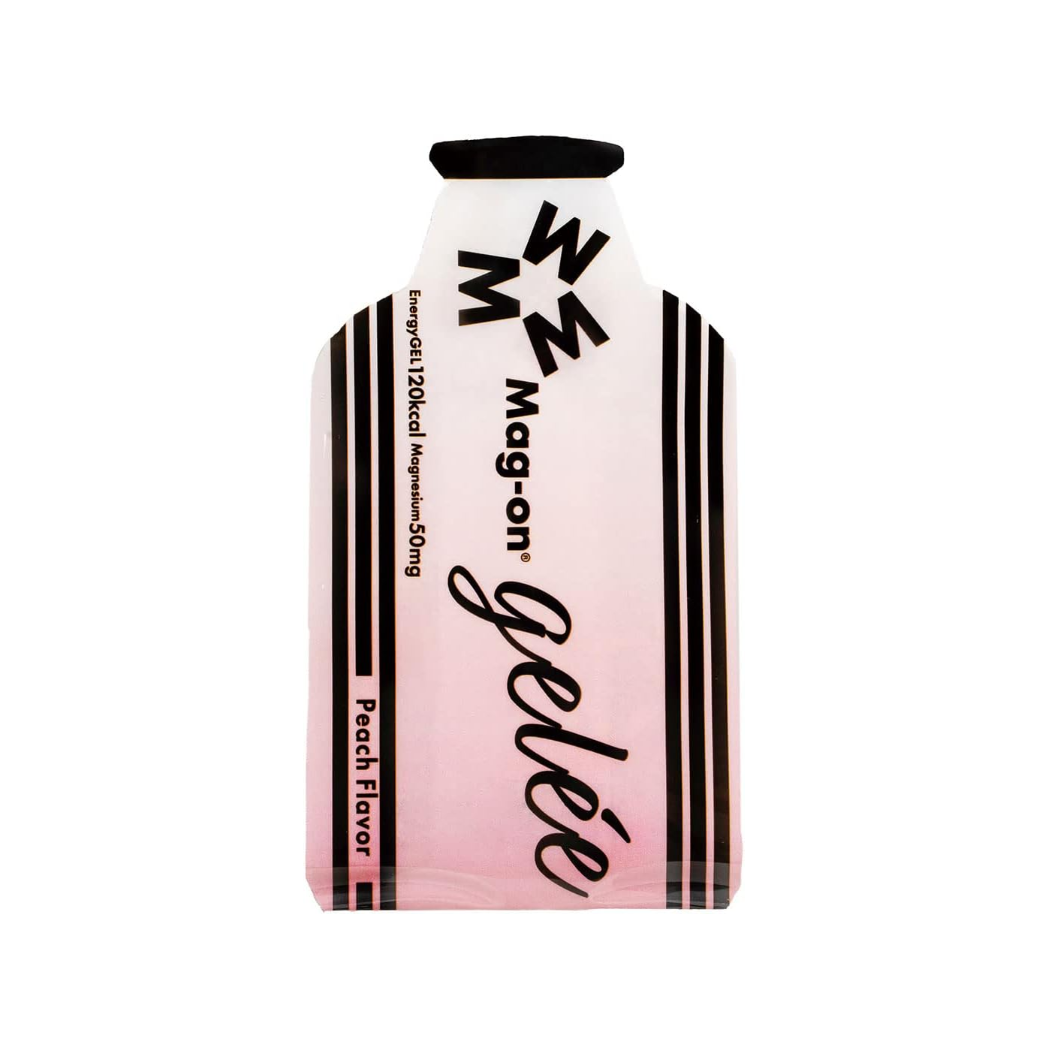 Mag-On Energy Gel 41g