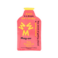 Mag-On Energy Gel 41g