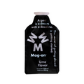 Mag-On Energy Gel 41g ( Ume )