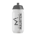 Maurten Bottle 500 ml