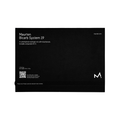 Maurten Bicarb System 19 (Body Weight 70kg to 84kg)