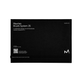 Maurten Bicarb System 25 (Body Weight 90kg or above)