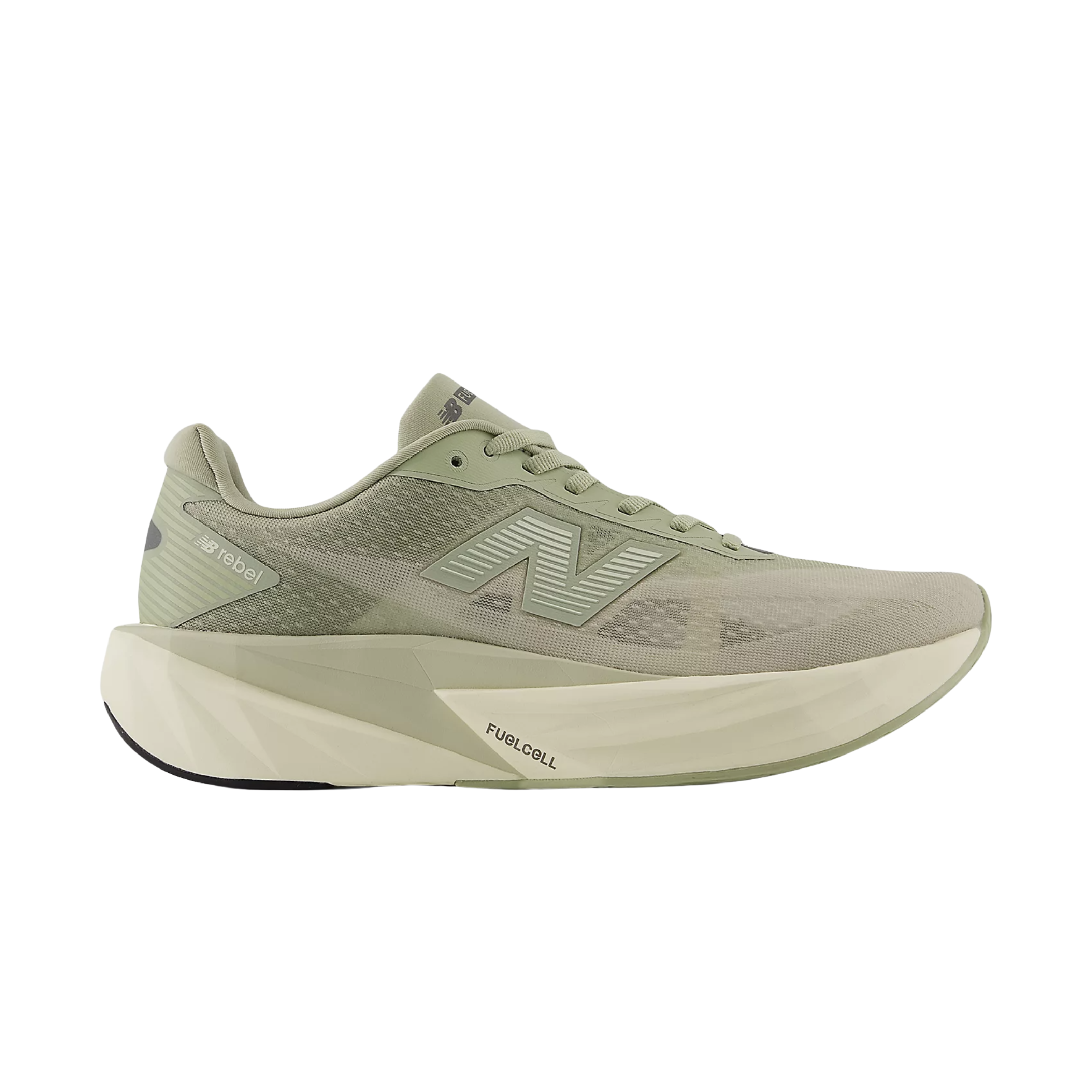 New Balance Men's FuelCell Rebel V5 Road Running Shoes