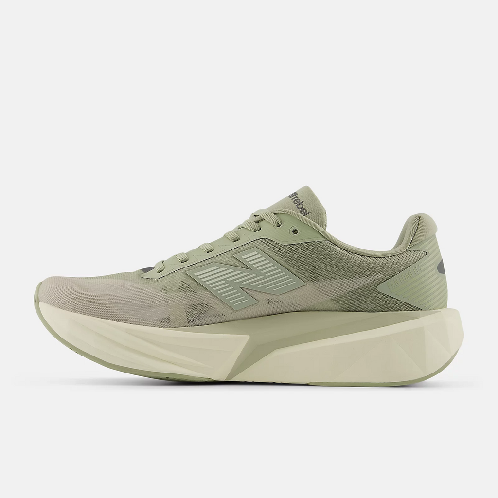 New Balance Men's FuelCell Rebel V5 Road Running Shoes