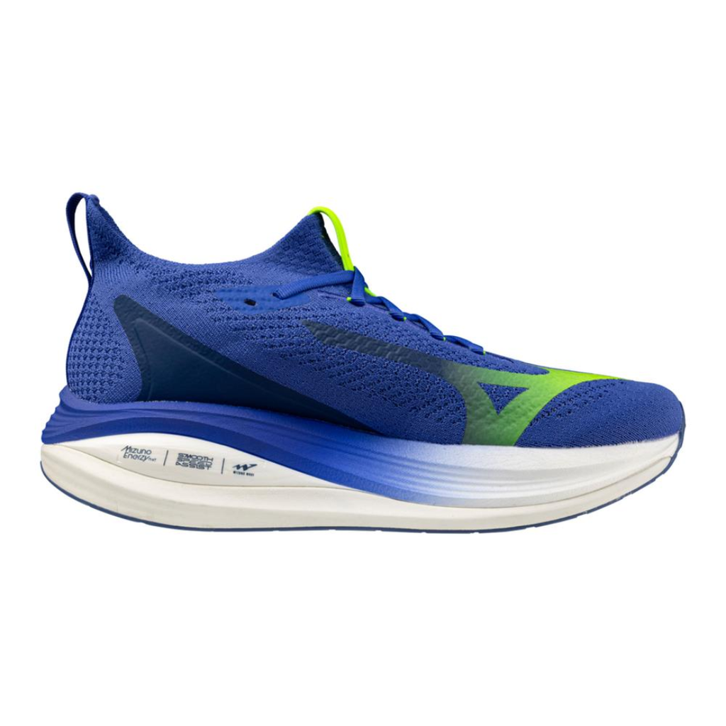 Mizuno Men's Neo Vista 2 Road Running Shoes