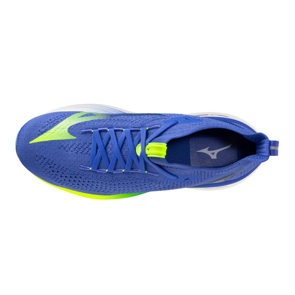 Mizuno Men's Neo Vista 2 Road Running Shoes