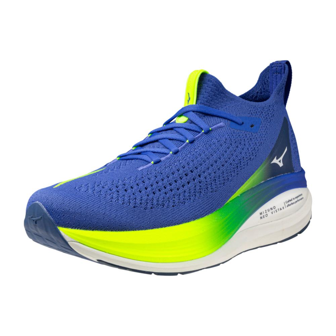 Mizuno Men's Neo Vista 2 Road Running Shoes