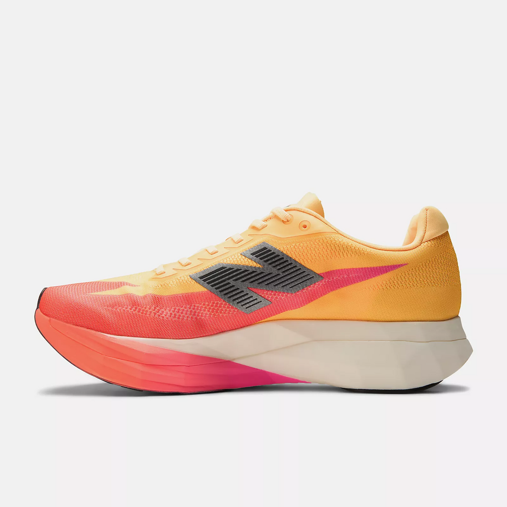 New Balance Women's FuelCell SuperComp Elite v5 Road Running Shoes