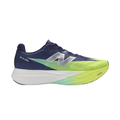 New Balance Men's FuelCell SuperComp Elite v5 Road Running Shoes