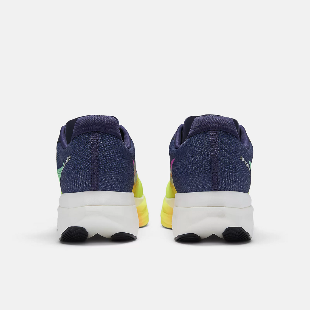 New Balance Men's FuelCell SuperComp Elite v5 Road Running Shoes