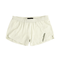 Ciele Men's RD Short