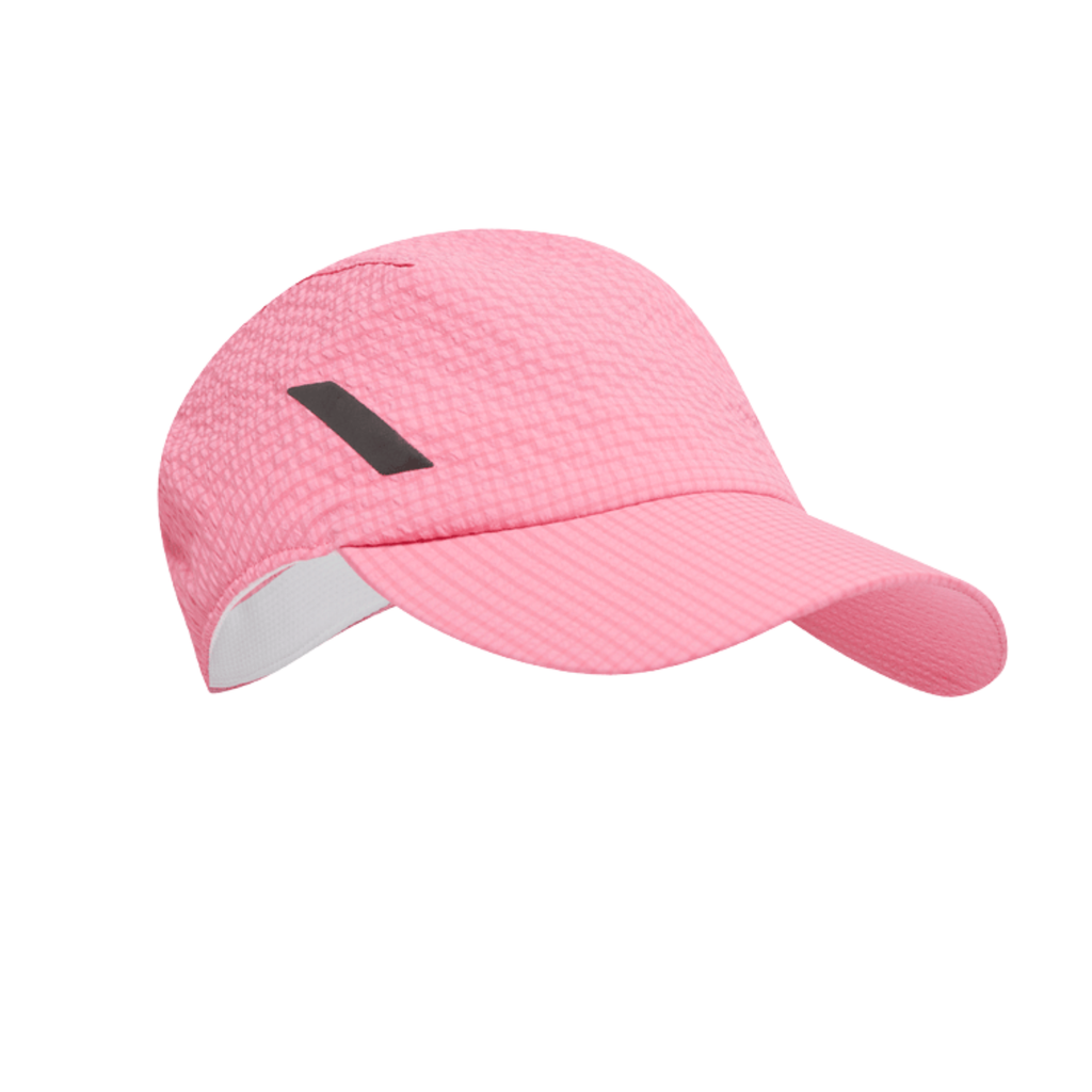 Soar Dart Cap