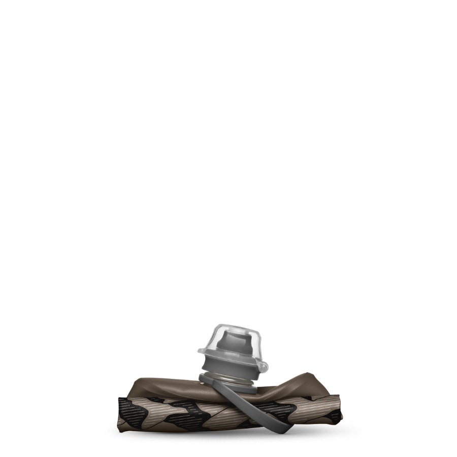 HydraPak Stow Bottle 500ml