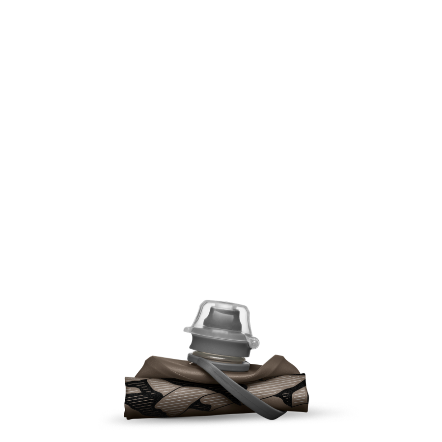 HydraPak Stow Bottle 350ml