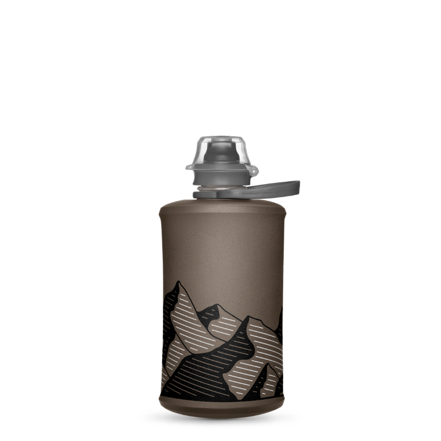 HydraPak Stow Bottle 350ml